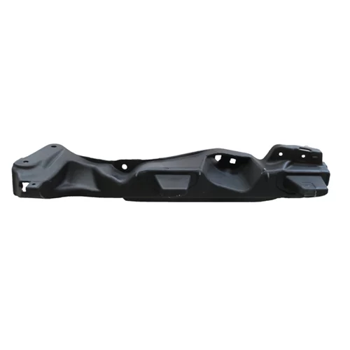 https://www.api.biz.tr, 631221176R Kangoo