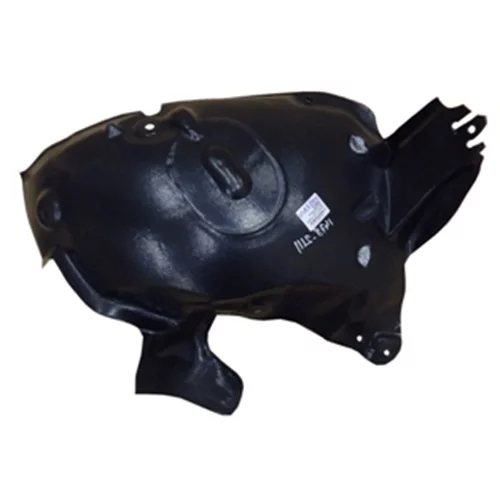 https://www.api.biz.tr, 8200426494 Kangoo