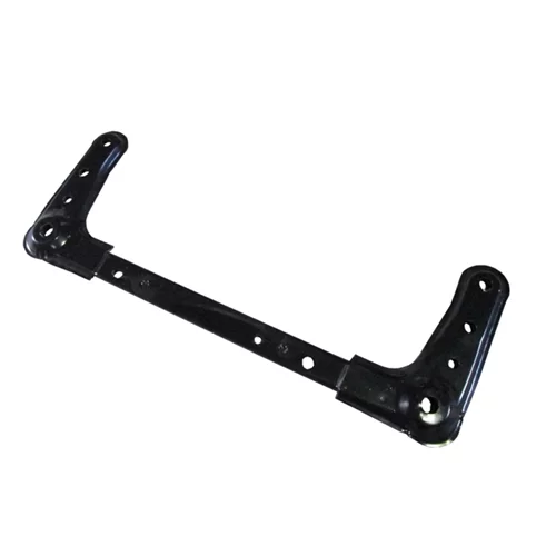 https://www.api.biz.tr, 544640004R Kangoo