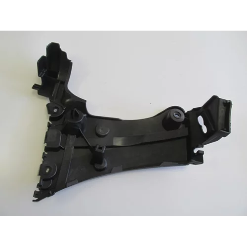 https://www.api.biz.tr, 7701478200 Kangoo