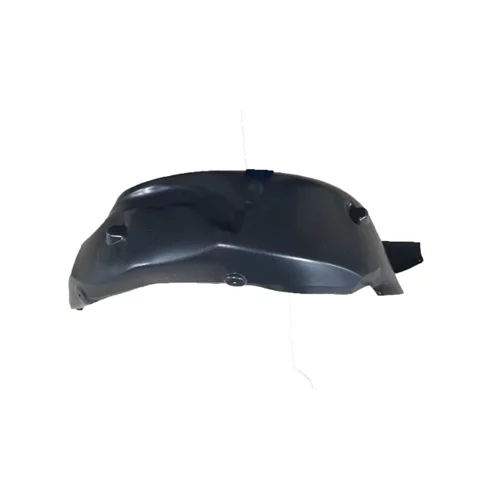 https://www.api.biz.tr, 767494075R Kangoo