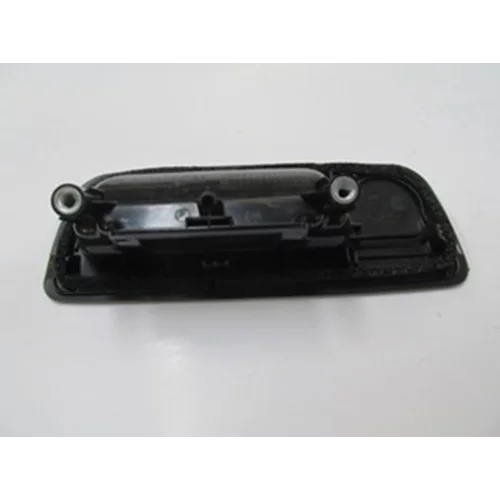 https://www.api.biz.tr, 8200497807 Kangoo