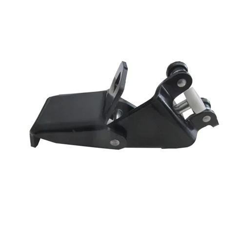 https://www.api.biz.tr, 8200497637 Kangoo