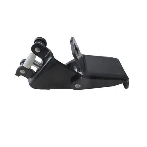 https://www.api.biz.tr, 8200497757 Kangoo