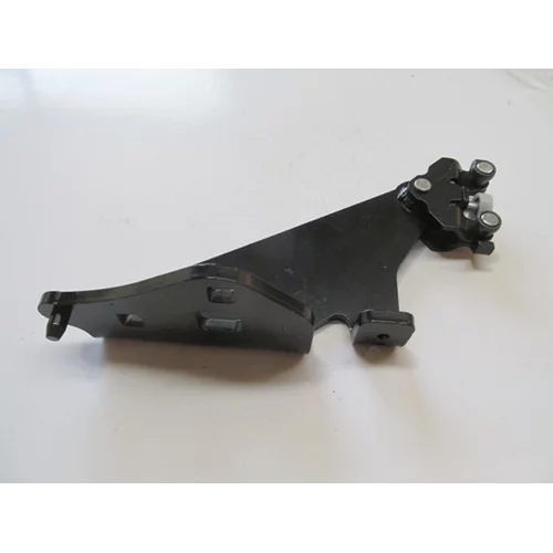 https://www.api.biz.tr, 8200497645 Kangoo