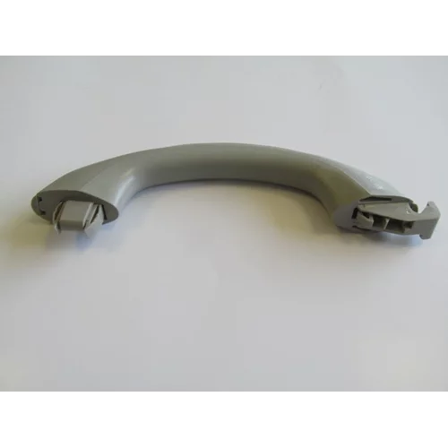 https://www.api.biz.tr, 8200497434 Kangoo