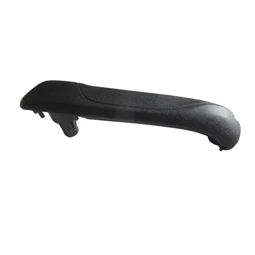 https://www.api.biz.tr, 8200548971 Kangoo