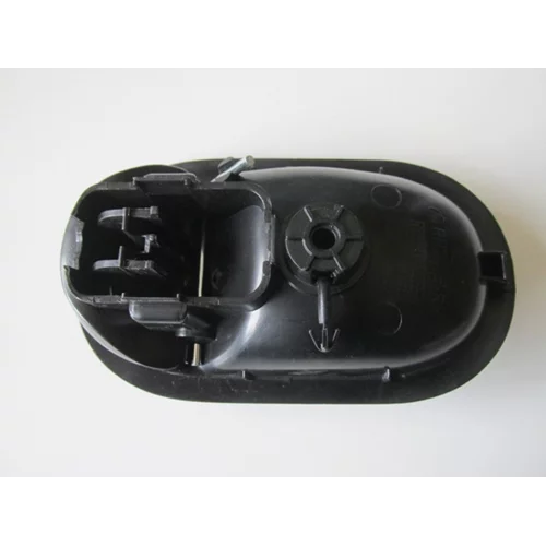 https://www.api.biz.tr, 8200491984 Kangoo