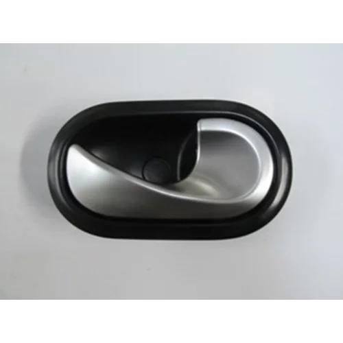 https://www.api.biz.tr, 8200735218 Kangoo