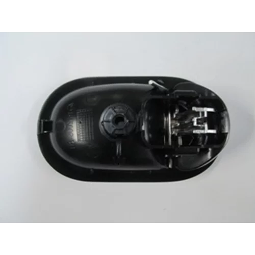 https://www.api.biz.tr, 8200735219 Kangoo