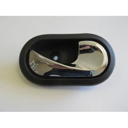 https://www.api.biz.tr, 806701730R Kangoo