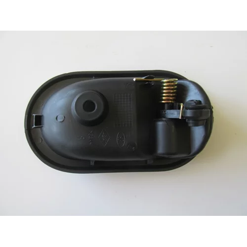https://www.api.biz.tr, 826730336R Kangoo