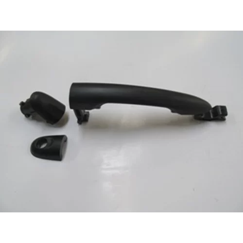https://www.api.biz.tr, 7701478188 Kangoo