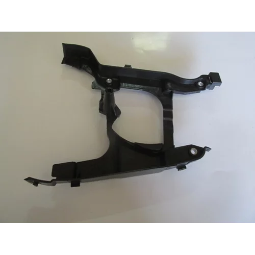 https://www.api.biz.tr, 135024451R Kangoo