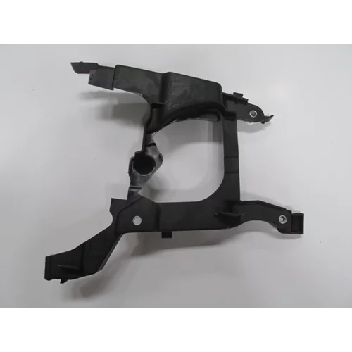 https://www.api.biz.tr, 8200653608 Kangoo