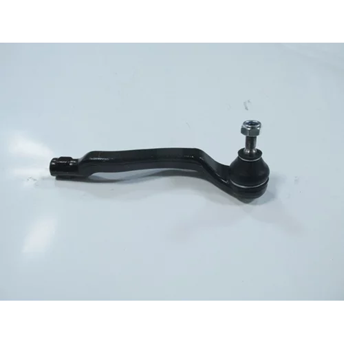 https://www.api.biz.tr, 7701478408 Kangoo