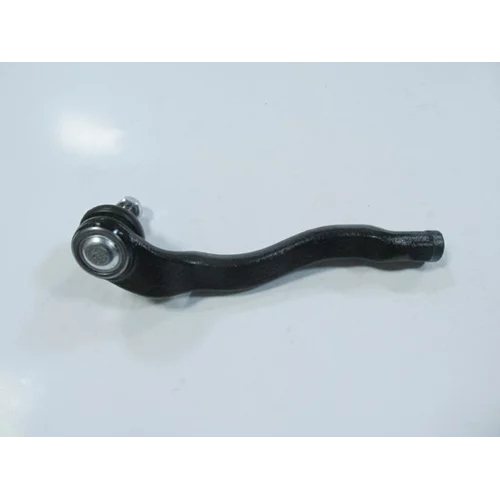https://www.api.biz.tr, 7701478407 Kangoo