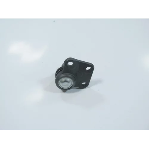 https://www.api.biz.tr, 4153300200P Kangoo