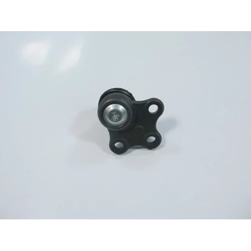 https://www.api.biz.tr, 8200586561 Kangoo