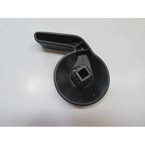 https://www.api.biz.tr, 7701209972 Kangoo