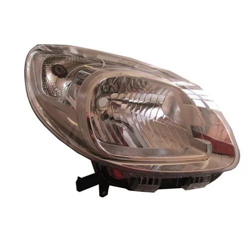 https://www.api.biz.tr, 260109958R Kangoo