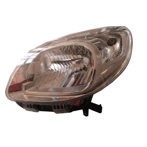 https://www.api.biz.tr, 260602665R Kangoo
