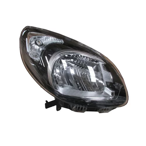 https://www.api.biz.tr, 260103948R Kangoo