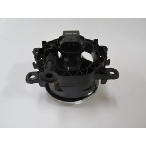 https://www.api.biz.tr, 261500097R Kangoo