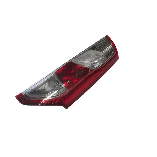 https://www.api.biz.tr, 265506145R Kangoo