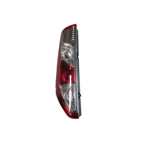 https://www.api.biz.tr, 265557352R Kangoo