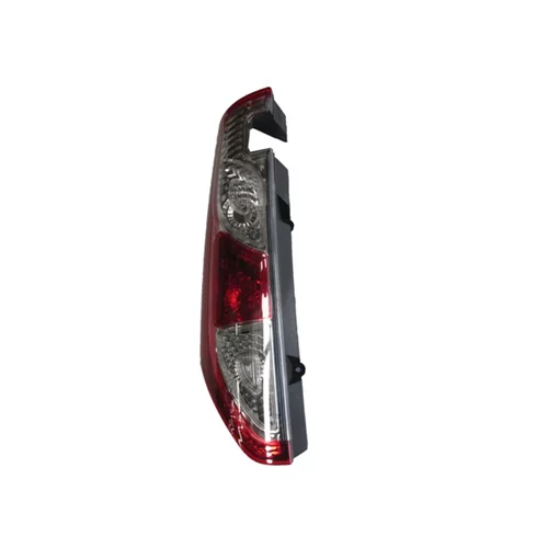 https://www.api.biz.tr, 265559212R Kangoo