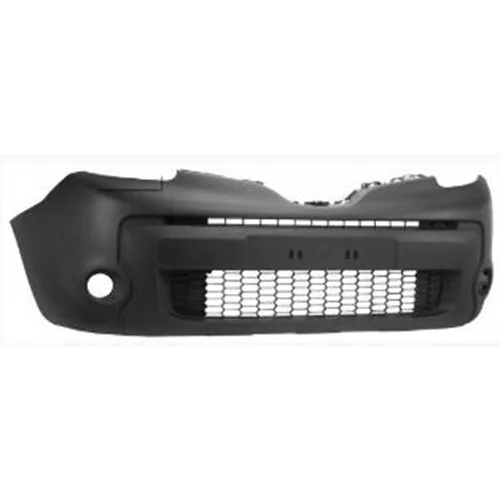 https://www.api.biz.tr, 620103674V Kangoo