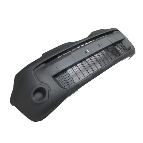 https://www.api.biz.tr, 620226669R Kangoo