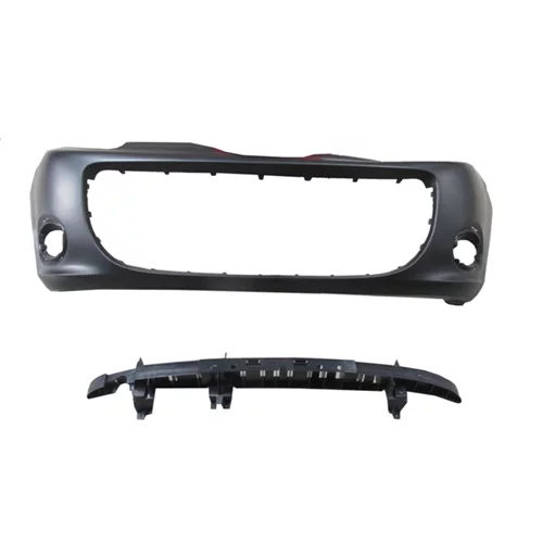 https://www.api.biz.tr, 620103839V Kangoo