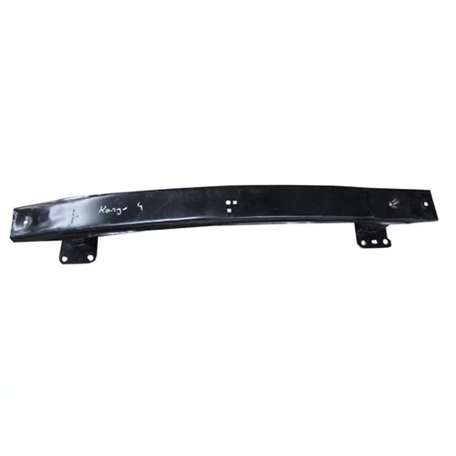 https://www.api.biz.tr, 752109624R Kangoo