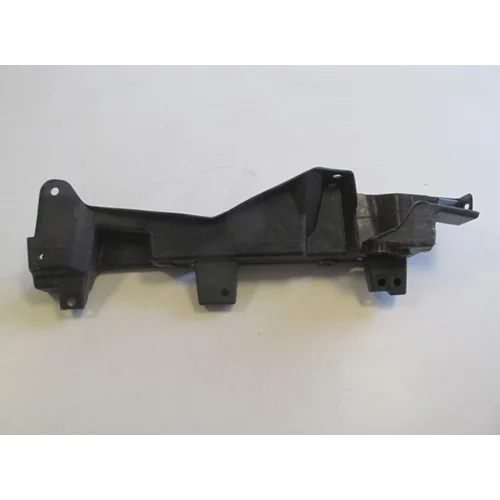 https://www.api.biz.tr, 631226477R Kangoo