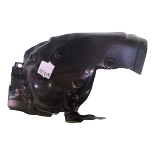 https://www.api.biz.tr, 8200436709 Kangoo