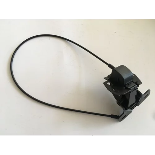 https://www.api.biz.tr, 8200497823 Kangoo