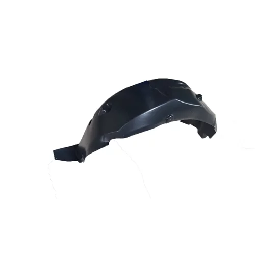 https://www.api.biz.tr, 767482692R Kangoo