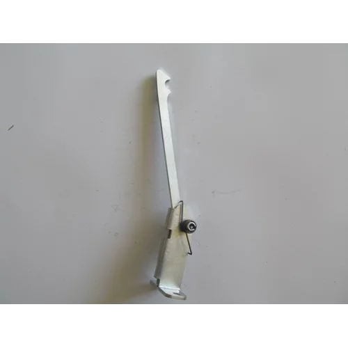https://www.api.biz.tr, 8200497809 Kangoo