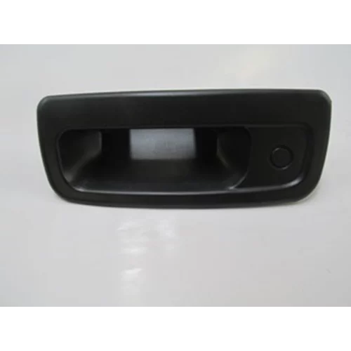 https://www.api.biz.tr, 8200497807 Kangoo