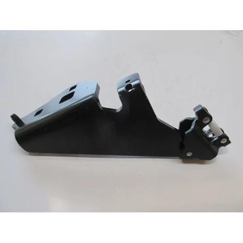https://www.api.biz.tr, 8200497645 Kangoo