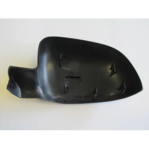 https://www.api.biz.tr, 963742374R Kangoo
