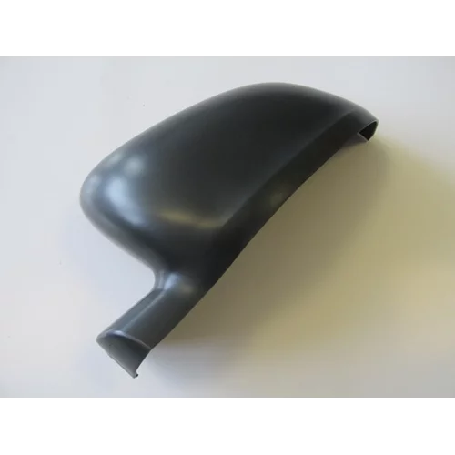 https://www.api.biz.tr, 963735075R Kangoo