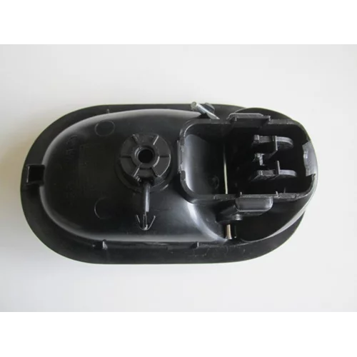 https://www.api.biz.tr, 8200491985 Kangoo