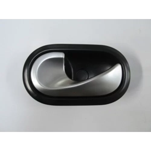 https://www.api.biz.tr, 8200735219 Kangoo