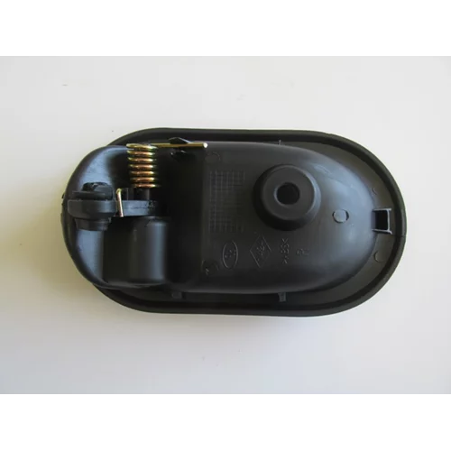 https://www.api.biz.tr, 806701730R Kangoo