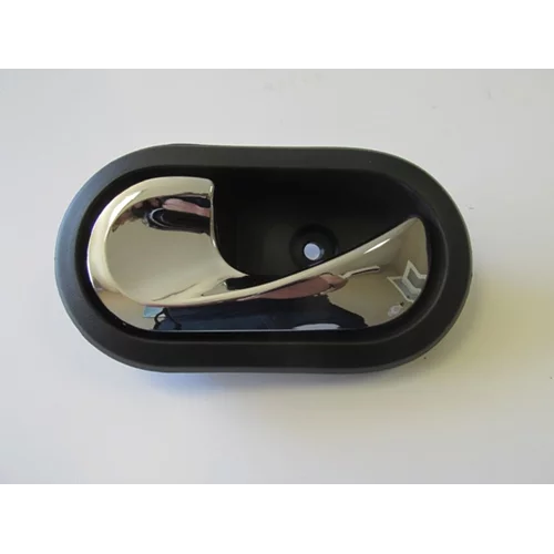 https://www.api.biz.tr, 826730336R Kangoo