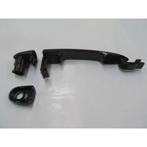 https://www.api.biz.tr, 7701478188 Kangoo