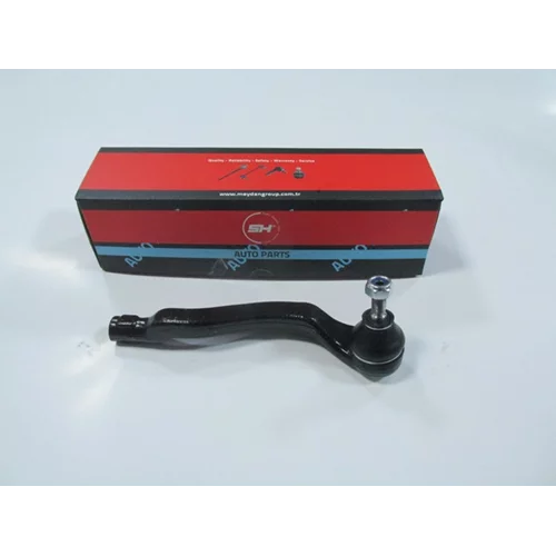 https://www.api.biz.tr, 7701478408 Kangoo